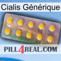 Cialis Générique new11